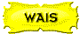 014t202t.gif