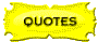 014y202t.gif