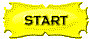 0153202t.gif
