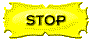 0154202t.gif