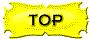 0158202t.gif