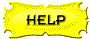 015a202t.gif
