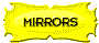 015k202t.gif