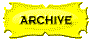 014d2039.gif