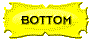 014f2039.gif