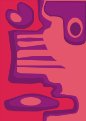 000803_1080_3810_vuvv.wmf