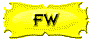 014n2039.gif