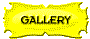 014o2039.gif
