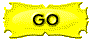 014p2039.gif
