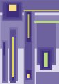 000803_1080_3811_vuvv.wmf
