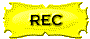 014z2039.gif