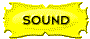 01522039.gif