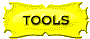 01572039.gif