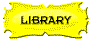 015g2039.gif