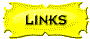 015h2039.gif