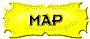 015i2039.gif