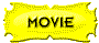 015l2039.gif