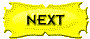 015n2039.gif