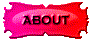014a2012.gif