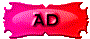 014b2012.gif