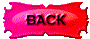 014e2012.gif