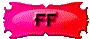 014j2012.gif