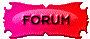014k2012.gif