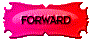 014l2012.gif