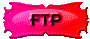 014m2012.gif