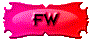 014n2012.gif