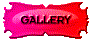 014o2012.gif