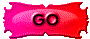 014p2012.gif