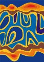 000803_1080_3816_vuvv.wmf