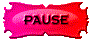 014r2012.gif