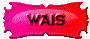 014t2012.gif