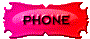 014u2012.gif