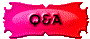 014x2012.gif