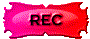 014z2012.gif