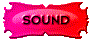 01522012.gif
