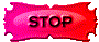 01542012.gif