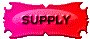 01552012.gif