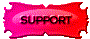 01562012.gif