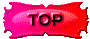01582012.gif