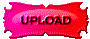 01592012.gif