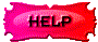 015a2012.gif
