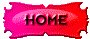 015b2012.gif