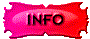 015d2012.gif