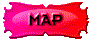 015i2012.gif