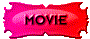 015l2012.gif