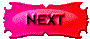 015n2012.gif